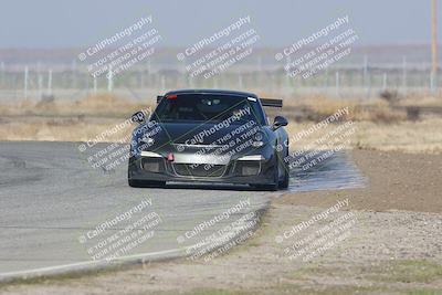media/Dec-07-2024-PCA San Diego (Sat) [[cc4c74b58f]]/Red/Session 1 (Star Mazda)/